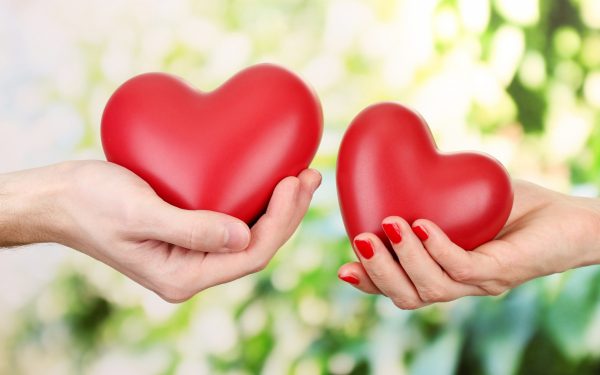 romantic love mood hearts images desktop wallpaper wl 10567030
