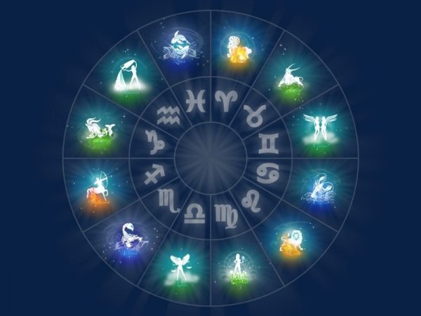 znaki zodiaka 1