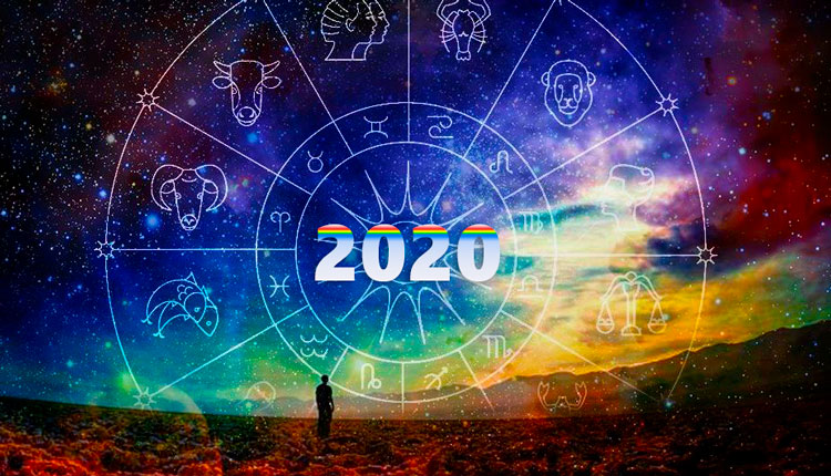 Картинки по запросу Гороскоп на январь 2020 года для всех знаков Зодиака