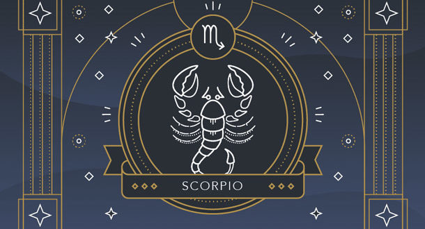 Картинки по запросу "Гороскоп на 2020 год Скорпион""