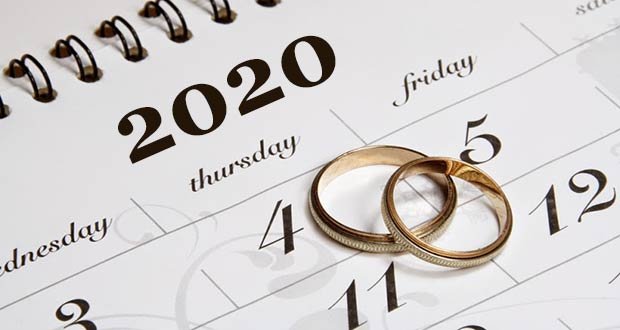 Картинки по запросу "Благоприятные дни для свадьбы в феврале 2020""