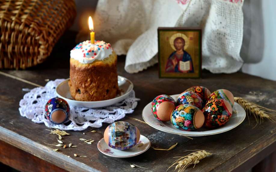 Картинки по запросу "Православный календарь церковных праздников и постов на 2020 год""