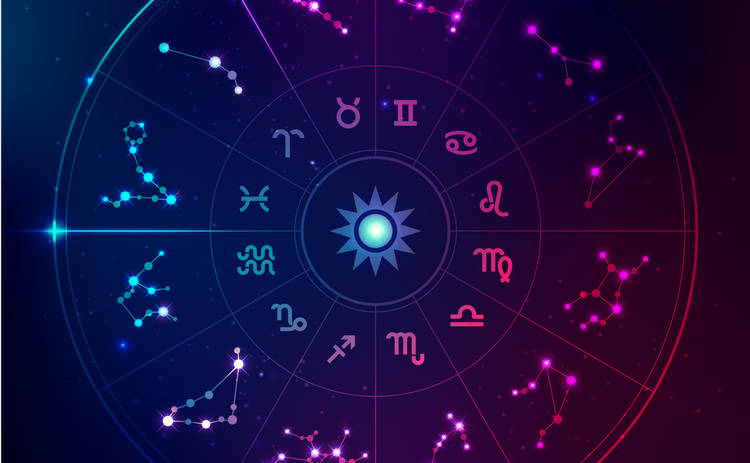 Картинки по запросу "Астрологи назвали самые редкие знаки Зодиака в мире""