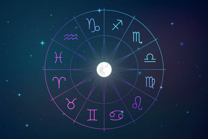 Картинки по запросу "Лунный календарь на май для всех знаков Зодиака"