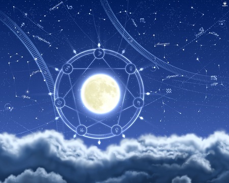 Картинки по запросу "Гороскоп на май для всех знаков Зодиака"