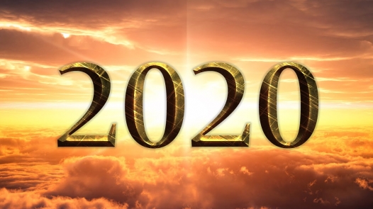 Картинки по запросу "Три знака Зодиака, которых ждёт череда судьбоносных событий в 2020 году"