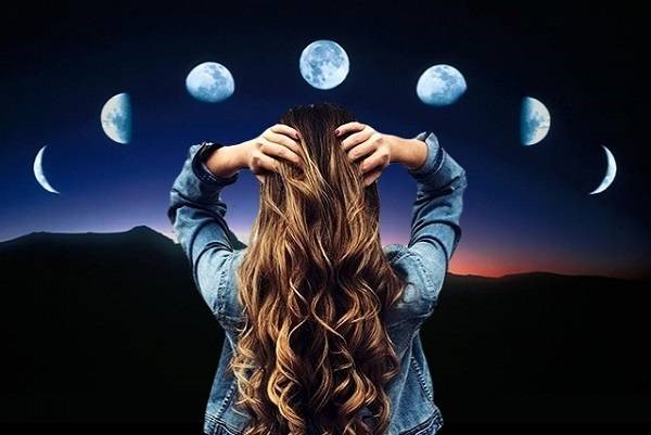 Картинки по запросу "Лунный гороскоп красоты"