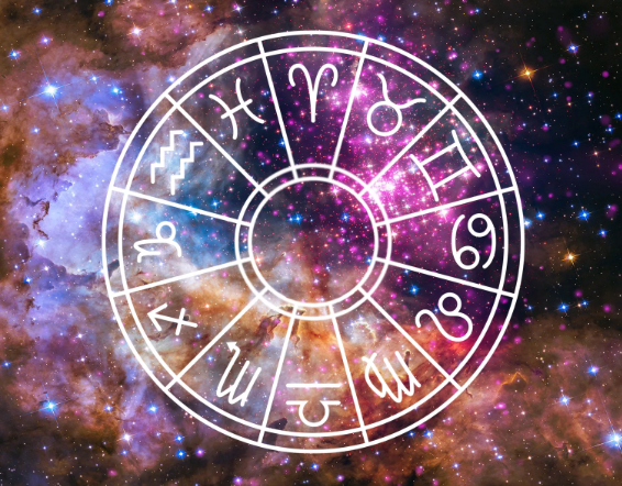 Ежедневный гороскоп для всех знаков зодиака (3 февраля). Что ждет ...
