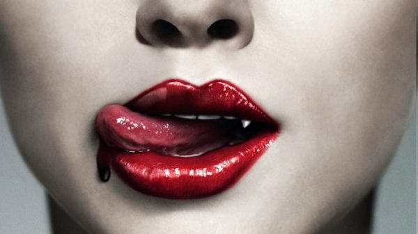 Знаки зодиака, которые являются эмоциональными вампирами: от ...