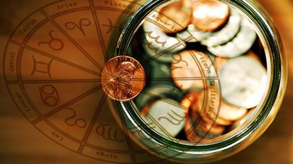 Финансовый гороскоп на май 2017 года - Эзотерика и самопознание