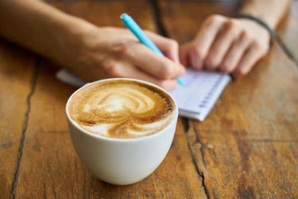 Пять признаков, что у вас непереносимость кофе | Новости здоровья ...