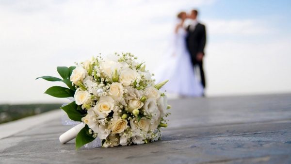 Крайний срок выйти замуж: удачный возраст для замужества