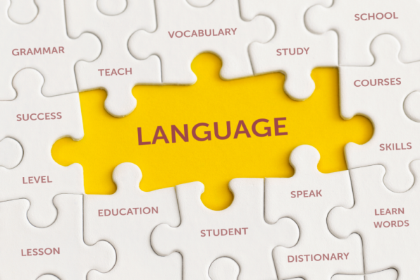 Почему английский международный язык? | Блог БМШ